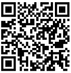 1747875421147.jpg
